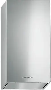Вытяжка Falmec MIRA TOP Parete 40 Acciaio inox фото 1 Вытяжка Falmec MIRA TOP Parete 40 Acciaio inox фото 1