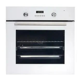 Духовой шкаф Korting OKB 571 CJW
