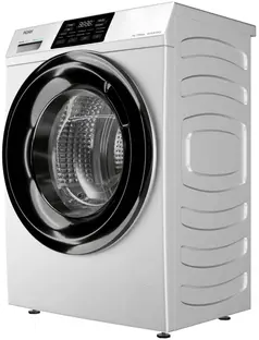 Стиральная машина HAIER HW70-BP12919 фото 1 Стиральная машина HAIER HW70-BP12919 фото 1