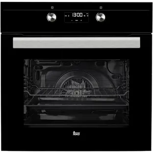 Духовой шкаф Teka HS 710 BLACK Духовой шкаф Teka HS 710 BLACK