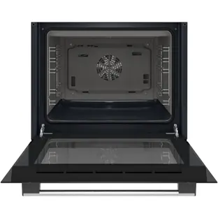 Духовой шкаф BOSCH HBF153BB0 фото 2