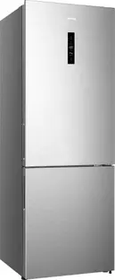 Холодильник Gorenje NRK720EAXL4 фото 2
