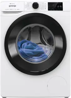 Стиральная машина GORENJE WPNEI72SA1SWIFI/C фото 1 Стиральная машина GORENJE WPNEI72SA1SWIFI/C фото 1