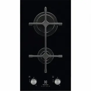Варочная панель Electrolux EGC93322NK