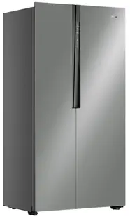 Холодильник HAIER HRF-523DS6RU фото 1 Холодильник HAIER HRF-523DS6RU фото 1