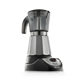 Кофеварка DeLonghi EMKM 6.B фото 2 Кофеварка DeLonghi EMKM 6.B фото 2