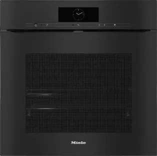 Духовой шкаф Miele H 7860 BPX OBSW фото 2