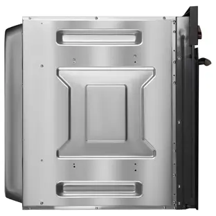Духовой шкаф Korting OGG 741 CRB фото 3 Духовой шкаф Korting OGG 741 CRB фото 3