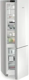 Холодильник Liebherr CNgwc 5723 фото 1 Холодильник Liebherr CNgwc 5723 фото 1