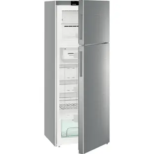 Холодильник Liebherr CTNef 5215