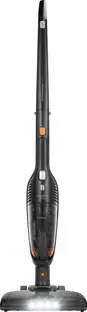 Электровеник Gorenje SVC 144 FBK фото 1