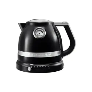 Чайник KitchenAid 5KEK1522EOB фото 3