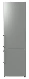 Холодильник Gorenje RK6201FX фото 2 Холодильник Gorenje RK6201FX фото 2