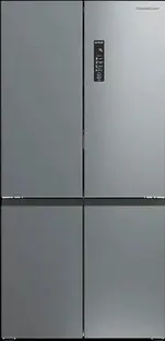 Холодильник Kuppersbusch FKG 9850.0 E