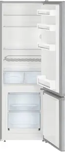 Холодильник Liebherr CUele 2831 фото 3