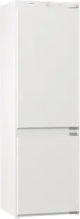 Двухкамерный холодильник Gorenje RKI4182E1 фото 3 Двухкамерный холодильник Gorenje RKI4182E1 фото 3