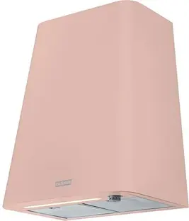 Вытяжка Franke FSMD 508 RS Вытяжка Franke FSMD 508 RS
