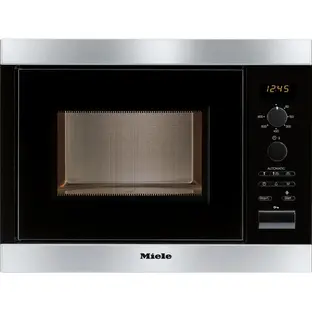 Микроволновая печь Miele M 8150-2 ED фото 1