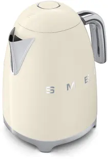 Чайник Smeg KLF03CREU фото 2