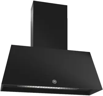 Вытяжка Bertazzoni KR110HER1NEDC фото 1