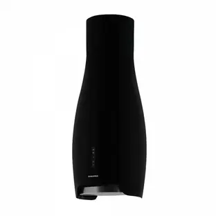 Вытяжка Maunfeld Kent 50 Black Вытяжка Maunfeld Kent 50 Black