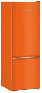 Холодильник Liebherr CUno 2831 фото 1 Холодильник Liebherr CUno 2831 фото 1