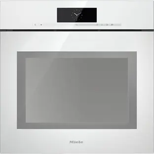 Духовой шкаф Miele DGC6860X BRWS Духовой шкаф Miele DGC6860X BRWS