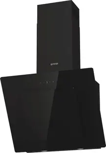Вытяжка Gorenje WHI646E7B фото 1
