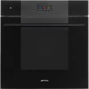 Духовой шкаф SMEG SO6104S4PB3