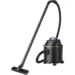 Моющий пылесос Dreame DF10 Wet And Dry Vacuum Cleaner фото 1