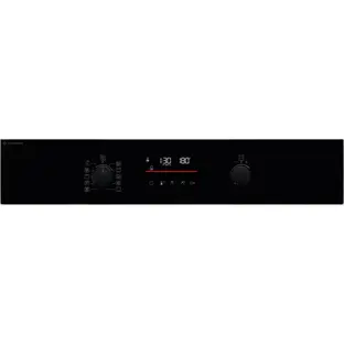 Духовой шкаф Electrolux EOD6F77WZ фото 2