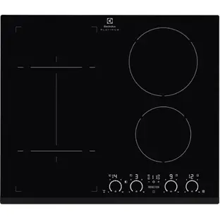 Варочная панель Electrolux EHI 96740 FZ Варочная панель Electrolux EHI 96740 FZ