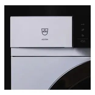 Стиральная машина V-ZUG AdoraWash V6000 li AW6T-11025 L фото 2
