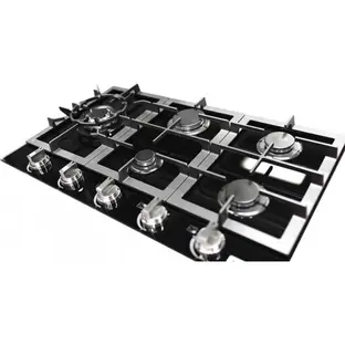 Газовая панель Kaiser KCG 9387 Turbo фото 3