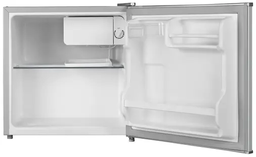 Холодильник Midea MR 1049 S