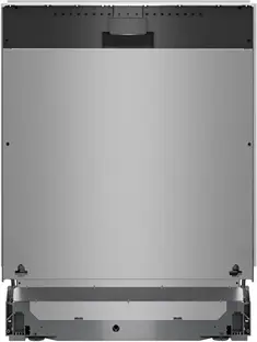 Посудомоечная машина BOSCH SMV4EVX04E фото 2