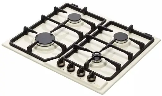 Варочная панель DeLonghi BOV 46 ASV GUD фото 2
