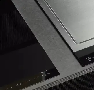 Варочная панель V-ZUG CookTop V4000 I302 CTI4T-31143 фото 2