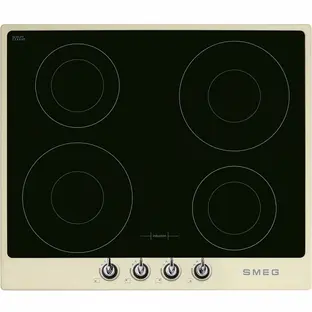 Варочная панель Smeg PI964P