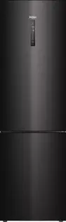 Холодильник Haier C4F740CBXGU1 фото 1