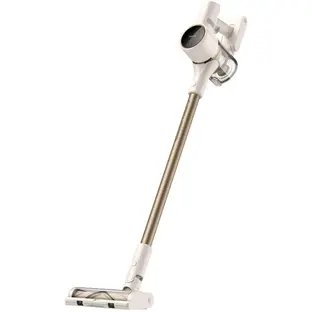 Беспроводной пылесос Dreame Cordless Vacuum Cleaner R10-EU фото 2