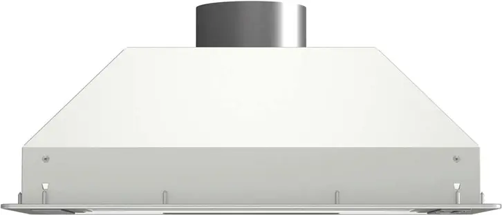 Вытяжка Gorenje BHI611ES фото 2