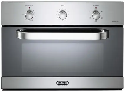 Духовой шкаф De’Longhi SMX 6 RUS Духовой шкаф De’Longhi SMX 6 RUS