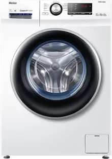 Стиральная машина Haier HW 60-1029 A фото 1