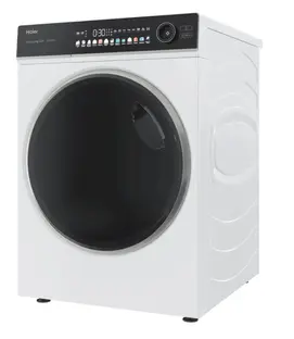 Сушильная машина Haier HD105-A2336 фото 2