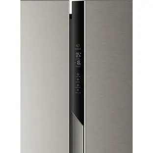 Холодильник HAIER HRF-541DM7RU фото 2 Холодильник HAIER HRF-541DM7RU фото 2