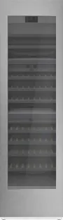 Встраиваемый винный шкаф Gaggenau RW466364 фото 2