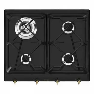Варочная панель Smeg SR864AGH9