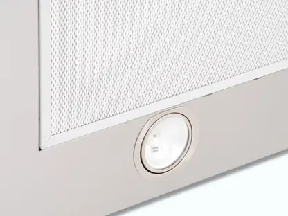 Вытяжка Falmec SLIM 60 x plus фото 3