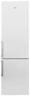 Двухкамерный холодильник Beko RCNK 321 K 21 W